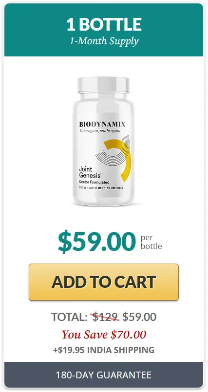 jointgenesis_1_Bottle