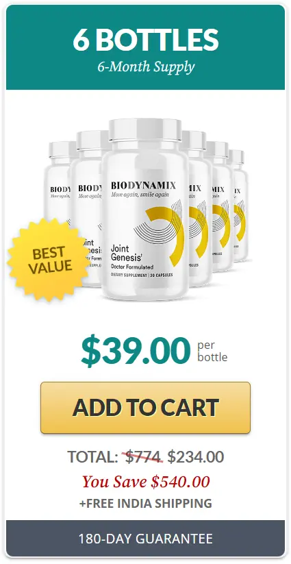 jointgenesis_6_Bottles